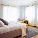Wat maakt een bed geschikt voor senioren?